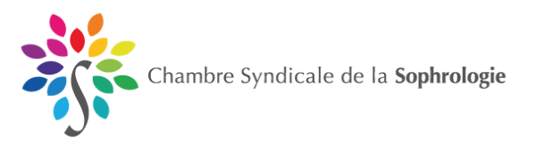 Logo chambre syndicale