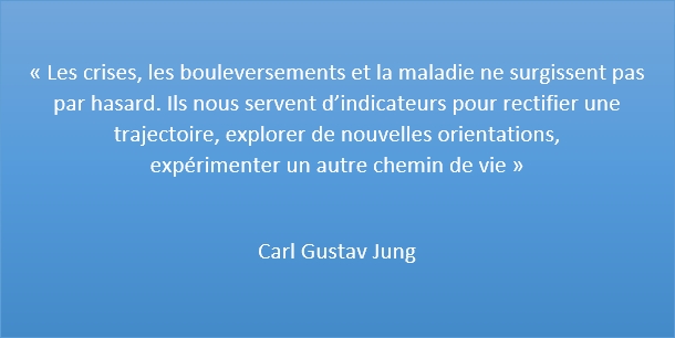 Citation du mois d’avril